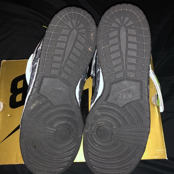 NikeSB: “Skate Mentals” - Picture 4 of 5